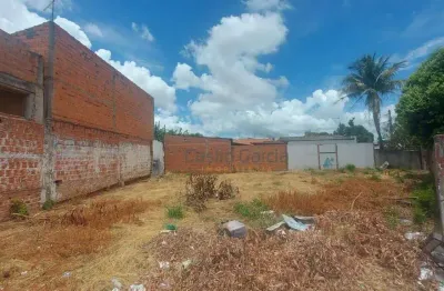 Terreno para alugar, 300 m² por r$ 3.150,00/mês - cidade nova - santa bárbara d'oeste/sp