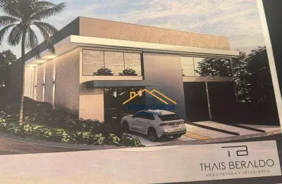Galpão para alugar, 500 m² por r$ 15.740,05/mês - vila bertini - americana/sp