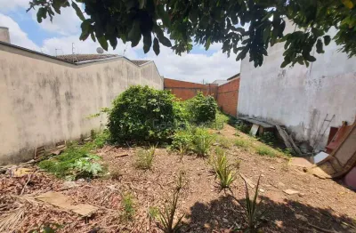 Terreno à venda no Jardim da Balsa I, Americana 