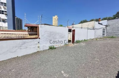 Casa, 606 m² - venda por r$ 3.100.000,00 ou aluguel por r$ 12.784,00/mês - centro - americana/sp