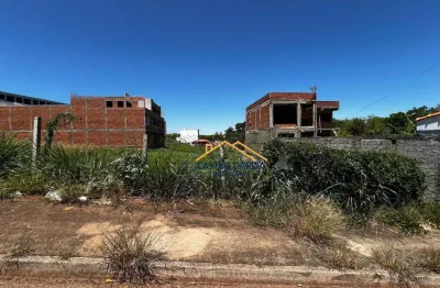 Terreno à venda, 336 m² por r$ 217.000,00 - loteamento residencial jardim dos pinheiros - americana/sp