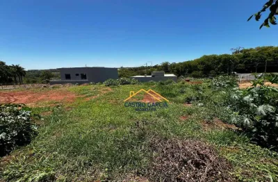 Terreno à venda, 348 m² por r$ 250.000,00 - jardim pau brasil - americana/sp