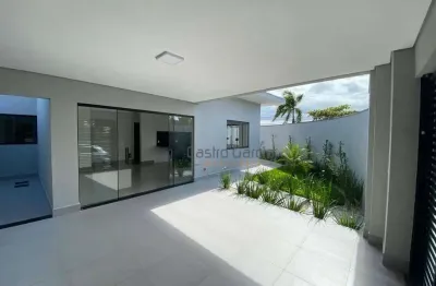 Casa com 2 dormitórios à venda, 97 m² por r$ 650.000,00 - jardim brasil - americana/sp