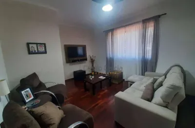 Casa com 2 dormitórios à venda, 187 m² por r$ 580.000,00 - jardim ipiranga - americana/sp