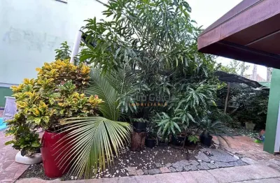 Casa com 2 dormitórios à venda, 154 m² por r$ 630.000,00 - vila pântano ii - santa bárbara d'oeste/sp