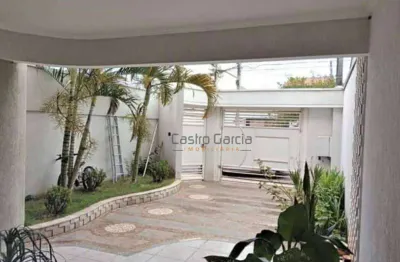 Casa à venda  no jardim bertoni com 150m² de terreno e 169,50m² de construção, 3 dormitórios, r$ 420.000 - americana/sp