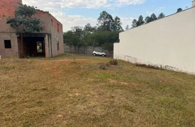 Terreno à venda, 303 m² por r$ 140.000,00 - tupi - piracicaba/sp