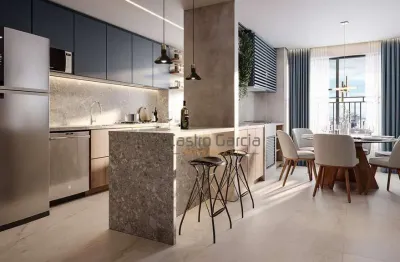 Apartamento na planta à venda vitra residence - santa barbara d