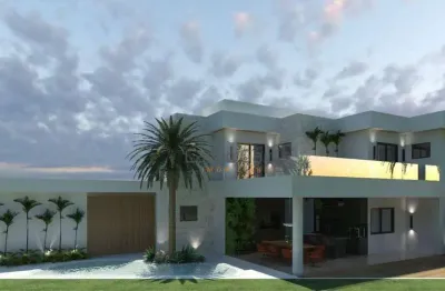 Casa com 3 dormitórios à venda, 360 m² por r$ 3.300.000,00 - loteamento residencial jardim dos ipês amarelos - americana/sp