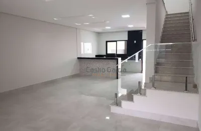 Casa à venda residencial jacira americana-sp aceita financiamento e estuda permuta.
