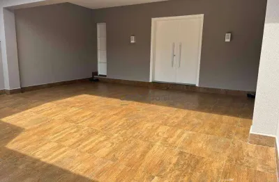 Casa com 2 quartos à venda, 171 m² por r$ 950.000 - centro - santa bárbara d'oeste/sp