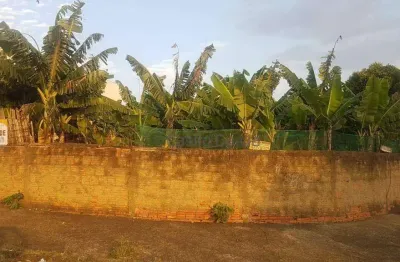 Terreno à venda, 522 m² por r$ 510.000,00 - campo limpo - americana/sp