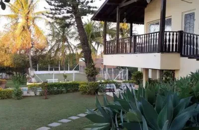 Chácara com 2 dormitórios à venda, 2600 m² por r$ 1.150.000,00 - balneário riviera - americana/sp