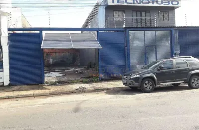 Terreno à venda, 212 m² - cidade jardim ii - americana/sp**aceita financiamento