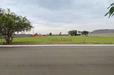 Terreno à venda, 930 m² - fazenda santa lúcia - americana/sp**aceita financiamento