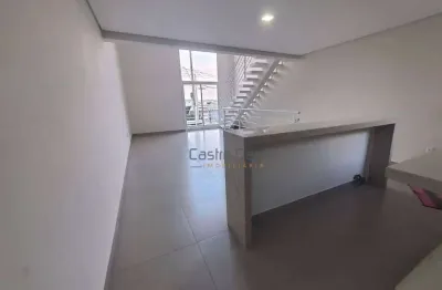 Casa com 3 dormitórios à venda, 174 m² por r$ 685.000,00 - jardim paulistano - americana/sp