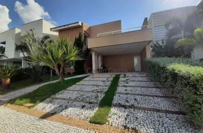 Casa com 4 dormitórios à venda, 286 m² por r$ 1.390.000,00 - vila santa maria - americana/sp