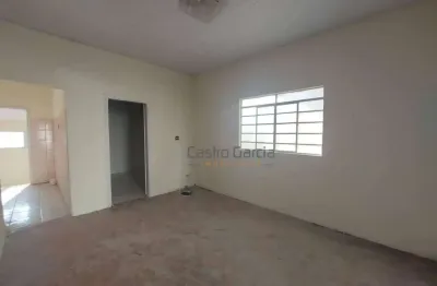 Casa com 2 dormitórios à venda, 92 m² por r$ 695.000,00 - vila pavan - americana/sp