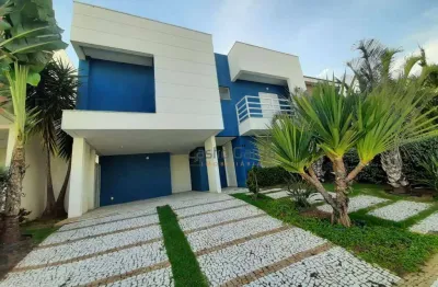 Casa com 4 dormitórios à venda, 248 m² por r$ 1.390.000,00 - vila santa maria - americana/sp