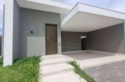 Casa com 3 dormitórios à venda, 185 m² por r$ 1.390.000,00 - jardim solar das esmeraldas - nova odessa/sp