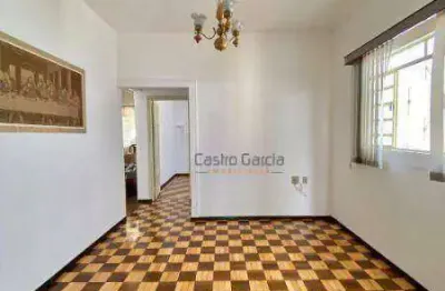 Casa com 3 dormitórios à venda, 122 m² por r$ 600.000,00 - jardim são paulo - americana/sp