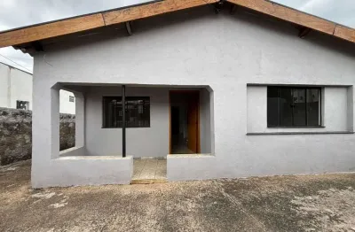 Casa com 3 quartos para alugar, contendo 79 m²  localizado no bairro vila mariana - americana/sp