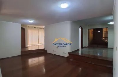 Excelente apartamento à venda 4 quartos bairro vila santa catarina-americana