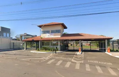 Terreno à venda, 668 m² por r$ 468.062,00 - fazenda santa lúcia - americana/sp