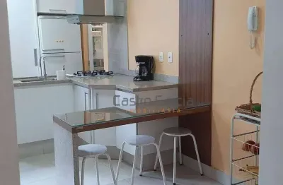 Casa com 3 dormitórios à venda, 271 m² por r$ 795.000,00 - jardim nossa senhora do carmo - americana/sp
