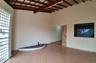 Casa com 2 dormitórios para alugar, 100 m² por r$ 1.860,58/mês - jardim cândido bertini - santa bárbara d'oeste/sp