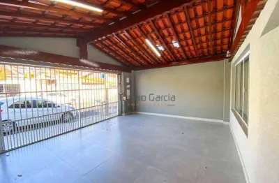 Casa com 3 dormitórios à venda, 150 m² por r$ 670.000,00 - morada do sol - americana/sp