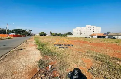 Terreno à venda, 900 m² por r$ 780.000,00 - vila mollon iv - santa bárbara d'oeste/sp