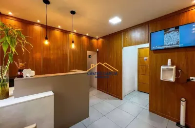 Casa com 3 dormitórios à venda, 176 m² por r$ 800.000,00 - jardim são paulo - americana/sp