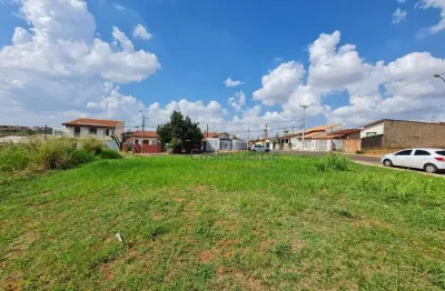 Terreno à venda, 335 m² por r$ 285.000,00 - reserva centenária - santa bárbara d'oeste/sp
