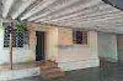 Casa com 3 quartos à venda, 150 m² por r$ 330.000 - vila bertini - americana/sp