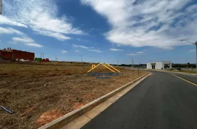 Terreno à venda, 305 m² por r$ 230.000,00 - santa rosa - nova odessa/sp