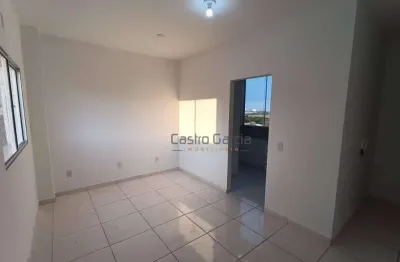 Apartamento com 3 dormitórios para alugar, 75 m² por r$ 1.772,66/mês - parque novo mundo - americana/sp