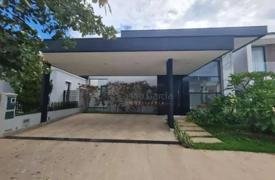 Casa com 3 dormitórios à venda, 228 m² por r$ 2.450.000,00 - residencial pau brasil - americana/sp