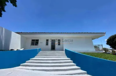 Casa à venda, 740 m² por r$ 3.000.000,00 - vila nossa senhora de fátima - americana/sp