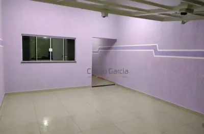 Casa com 2 dormitórios à venda, 107 m² por r$ 450.000,00 - vila mollon iv - santa bárbara d'oeste/sp