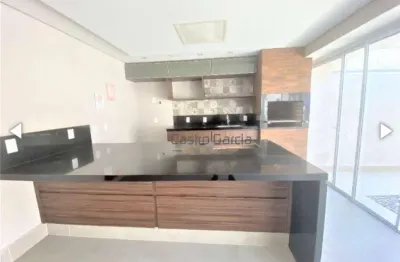 Casa com 4 dormitórios à venda, 290 m² por R$ 900.000,00 - Jardim Miguel Claudio Grego - Santa Bárbara D'Oeste/SP