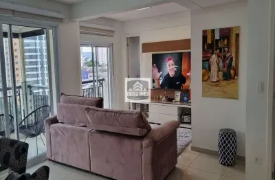 Apartamento com 3 quartos à venda em Santana, São Paulo 