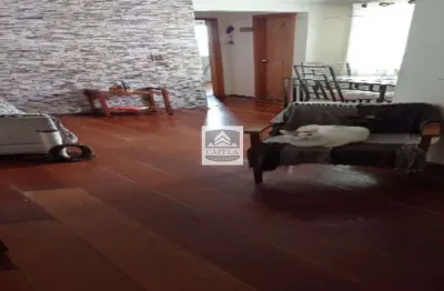 Apartamento com 2 quartos à venda no Parque Mandaqui, São Paulo 