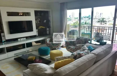 Apartamento com 3 quartos à venda no Jardim São Paulo (Zona Norte), São Paulo 