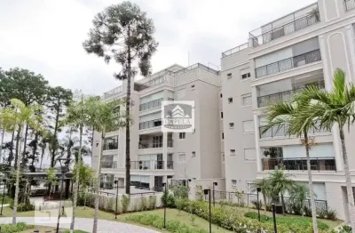 Apartamento com 3 quartos à venda no Tremembé, São Paulo 