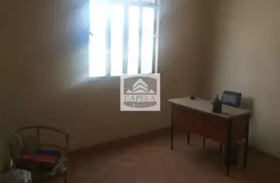 Ponto comercial para alugar no Jardim Paraíso, São Paulo 