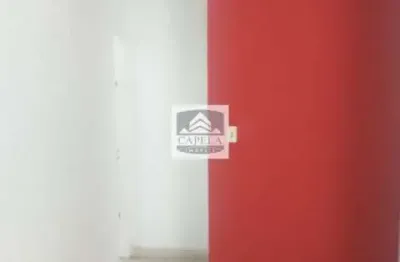 Ponto comercial para alugar no Jardim Paraíso, São Paulo 