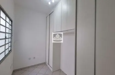 Apartamento com 1 quarto para alugar no Mandaqui, São Paulo 