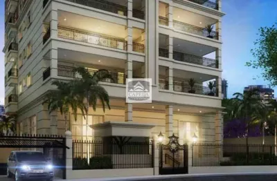 Apartamento com 3 quartos à venda no Jardim São Paulo (Zona Norte), São Paulo 