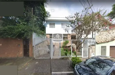 Casa para alugar no Jardim São Paulo (Zona Norte), São Paulo 